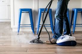 Carpet Steam Cleaning Sydenham